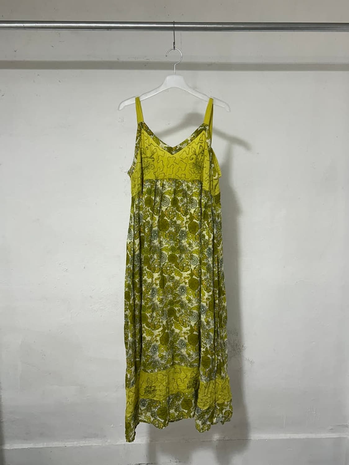 vtg dress 상품이미지1