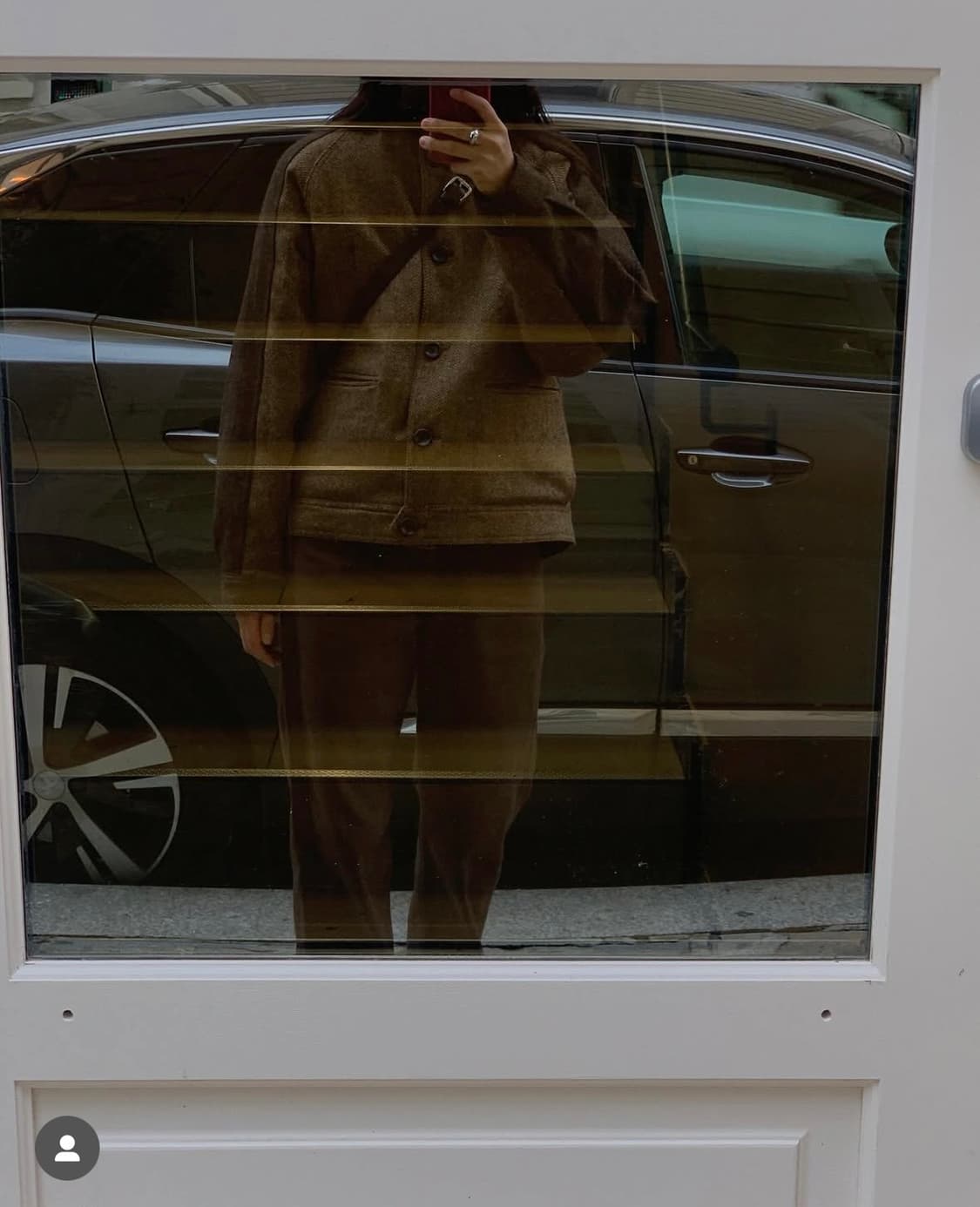 얼바닉30 시더자켓 상품이미지6