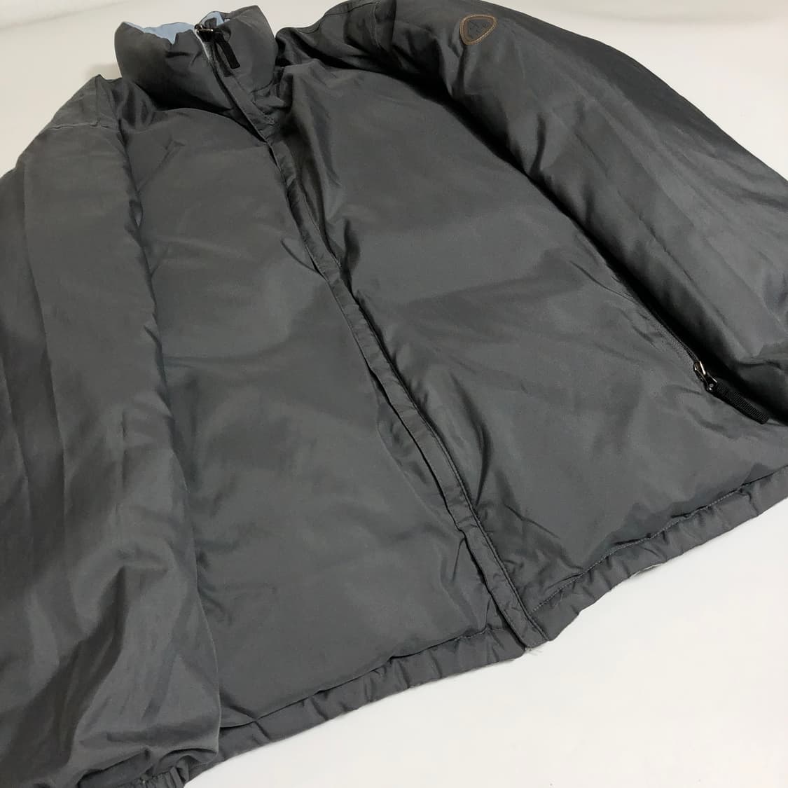 나이키 acg 90s 올드스쿨 패딩 XL 상품이미지4