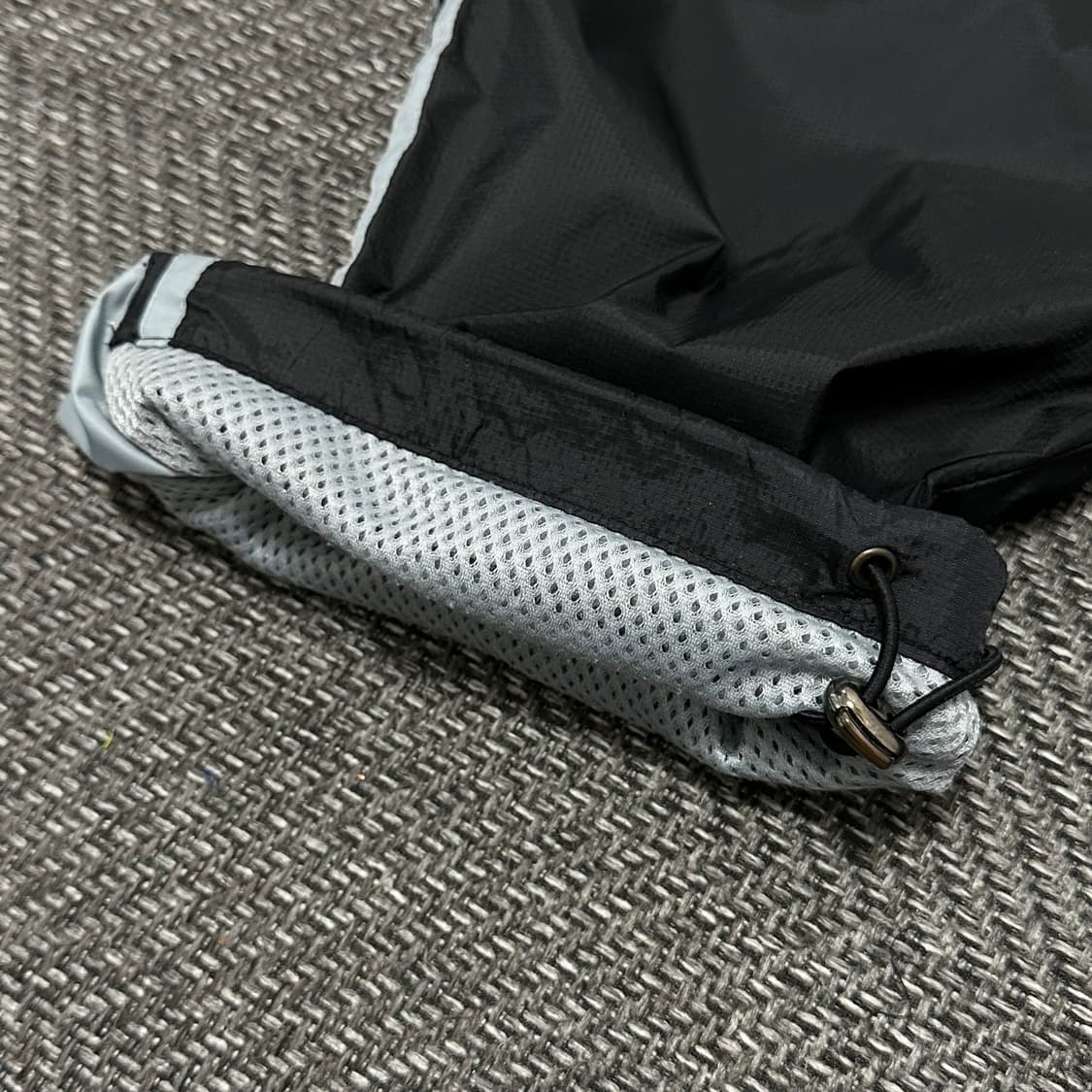 아디다스 사이드라인 트레이닝 팬츠 (츄리닝 바지) 상품이미지5