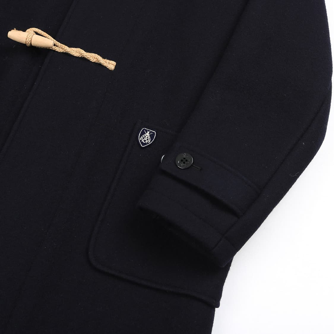 Orcival 상품이미지6