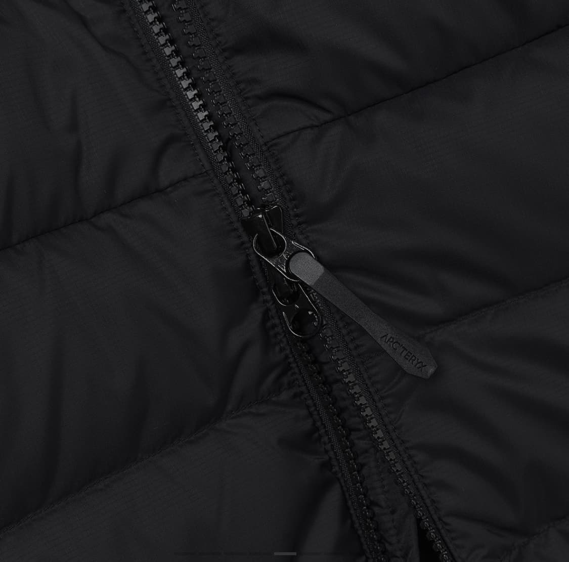 아크테릭스 토륨 후디 L 상품이미지6