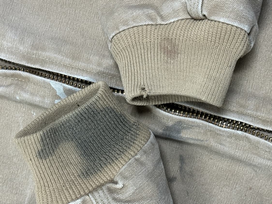 칼하트 J14 SDL (44) 상품이미지4