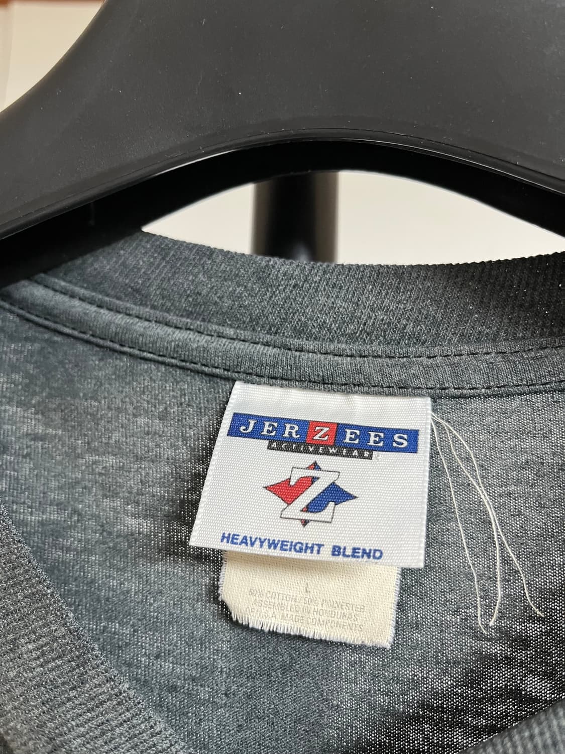 빈티지 스톤콜드 반팔 티셔츠 상품이미지10