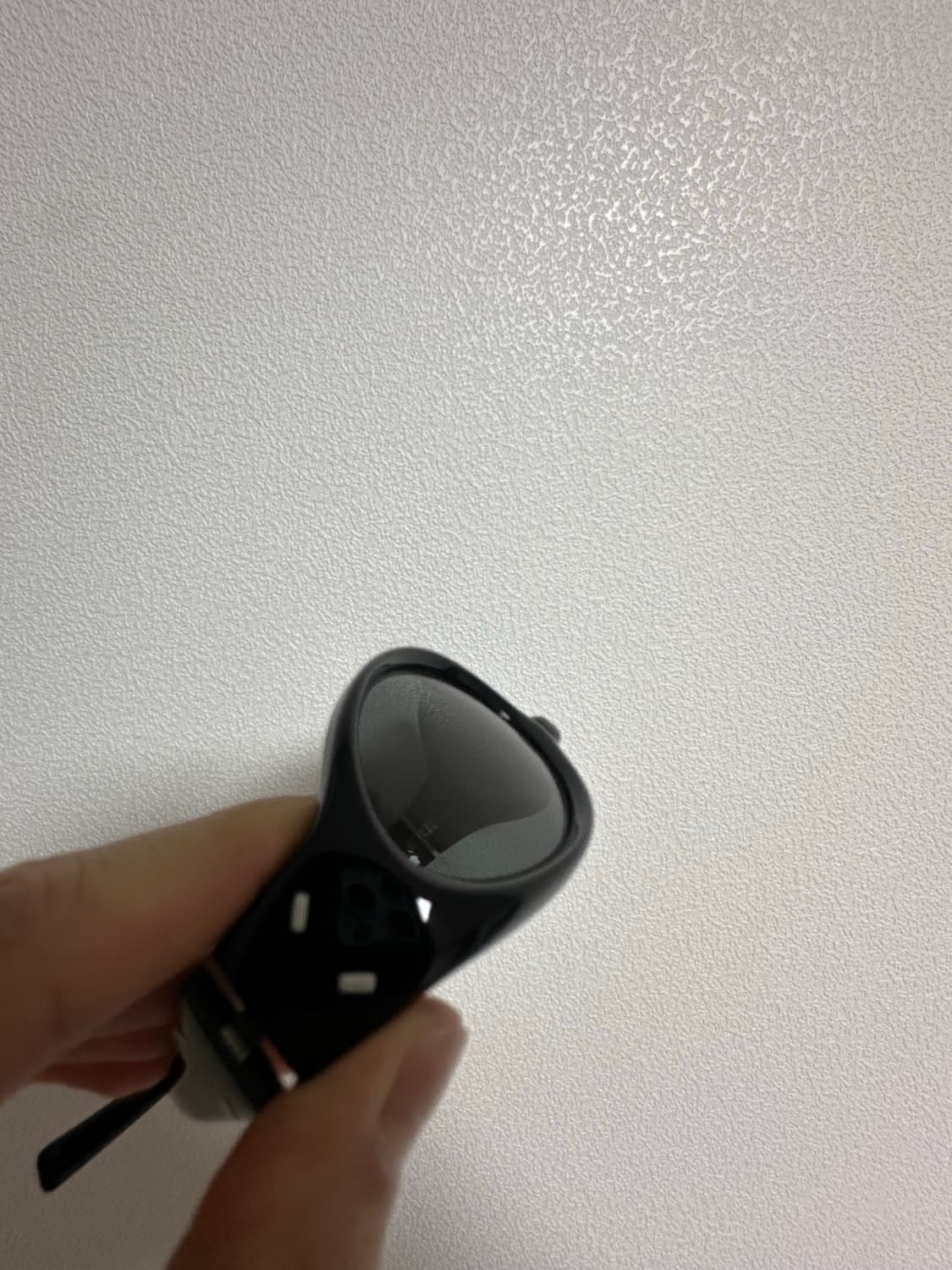 젠틀몬스터X 메종 마르지엘라 mm104 상품이미지4