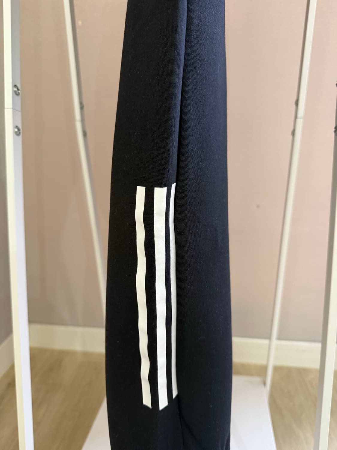 아디다스 트레이닝 팬츠 상품이미지4