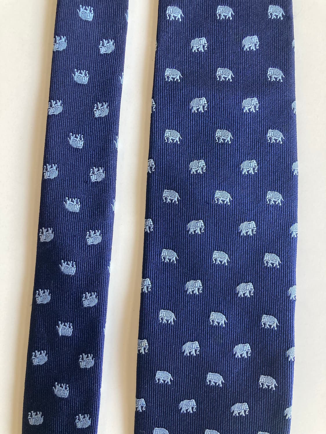 닥스 넥타이 상품이미지10