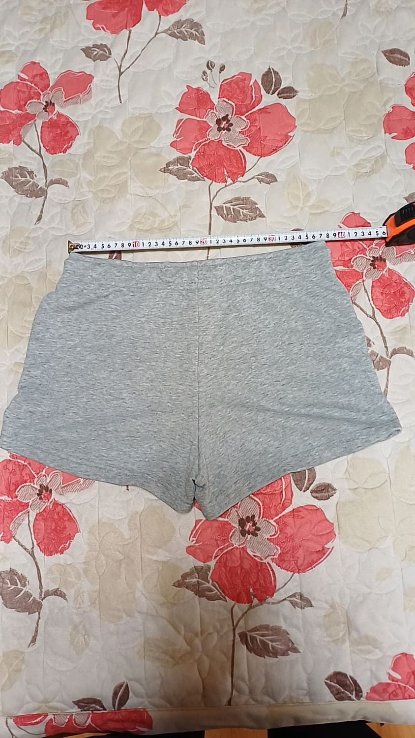 나이키 숏팬츠 29인치 기장33 상품이미지5