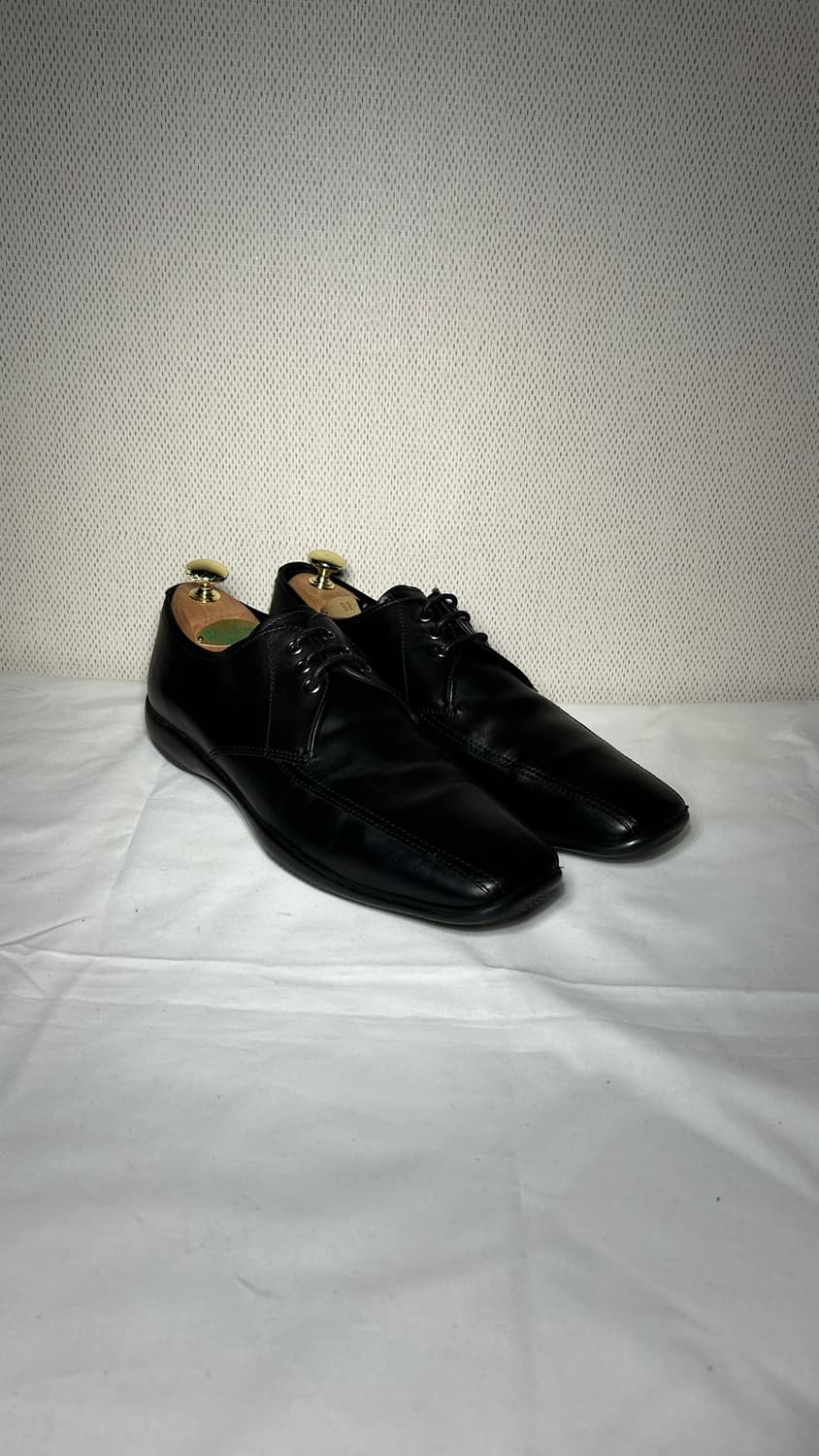 프라다 로퍼 상품이미지1