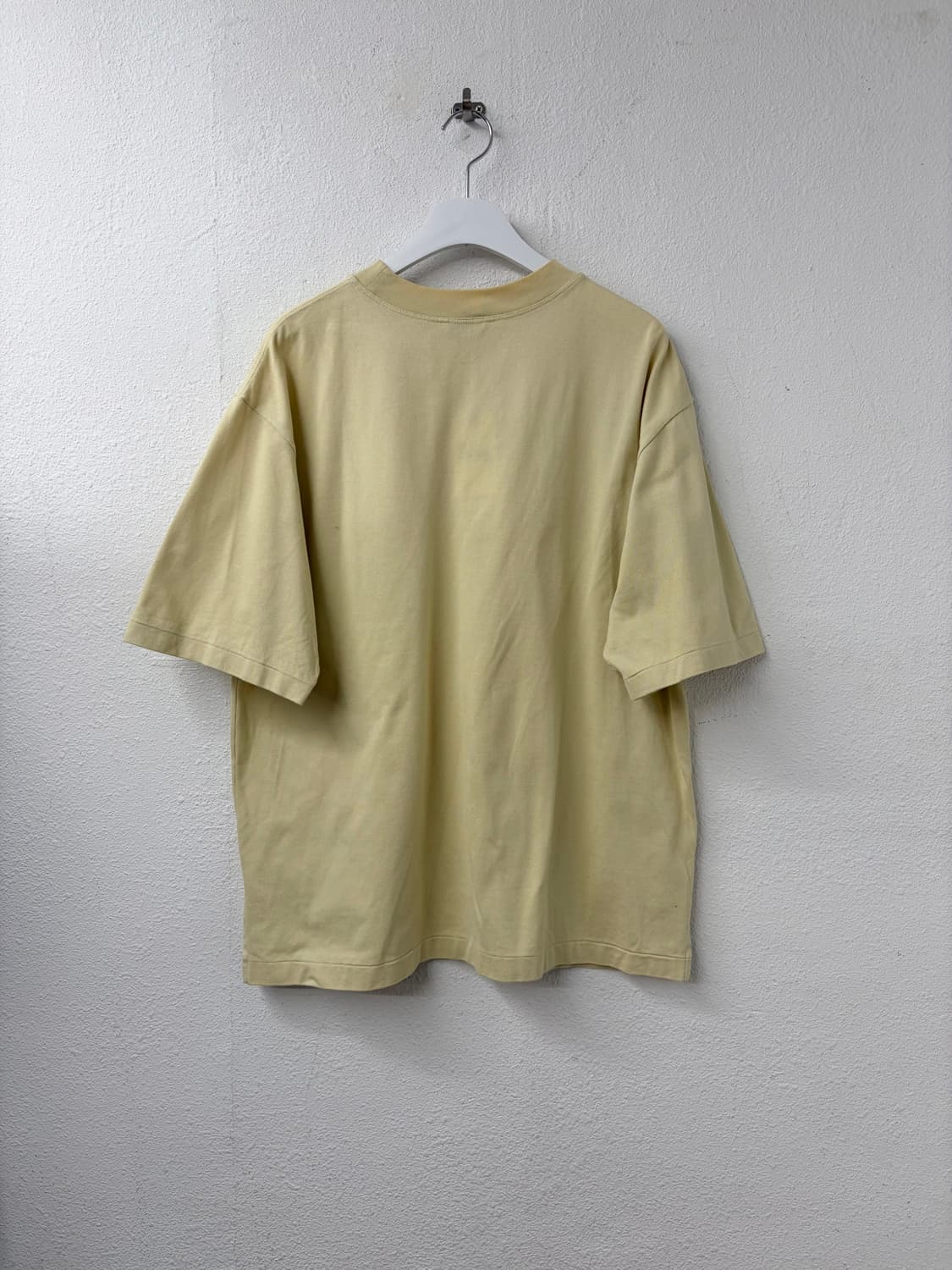AURALEE 상품이미지5