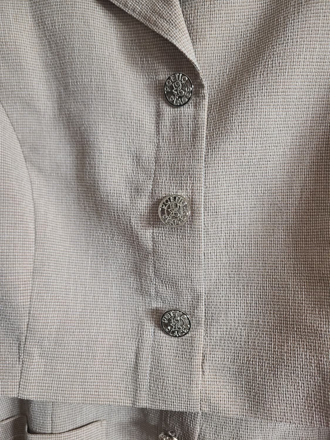 더아이잗 원피스(55) 상품이미지3