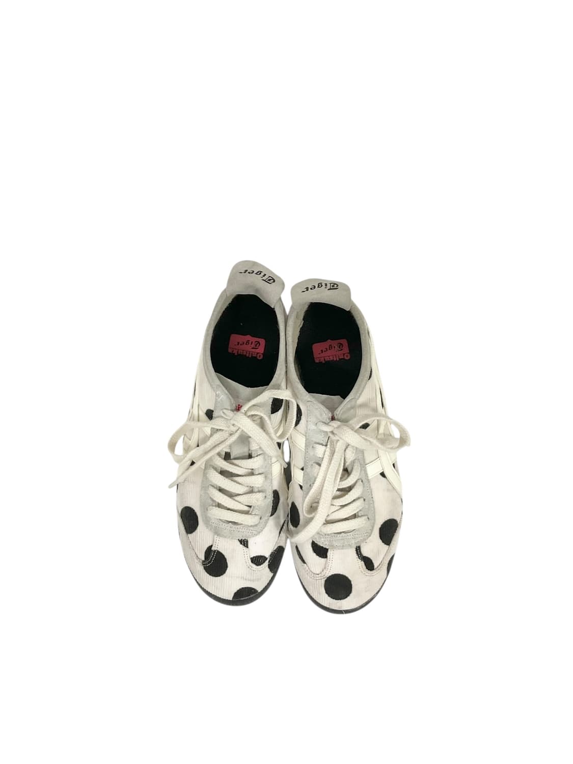 오니츠카타이거 도트 (230) 상품이미지5