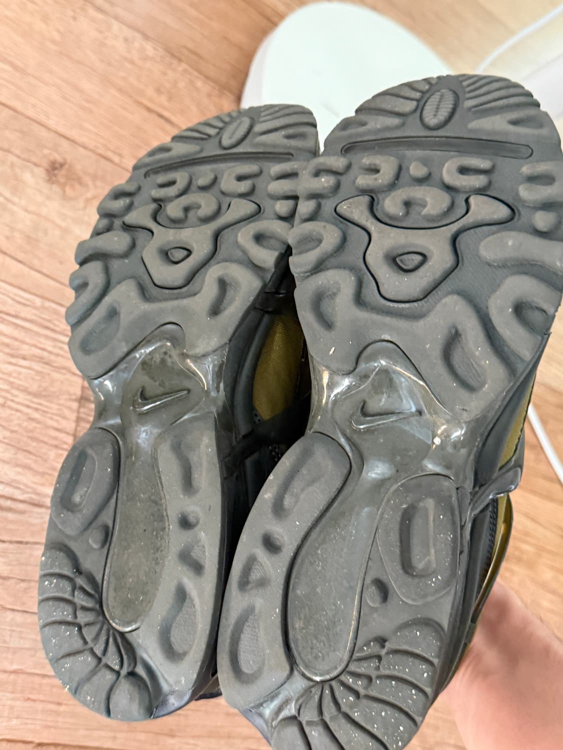 나이키 쿠키니 280 상품이미지4