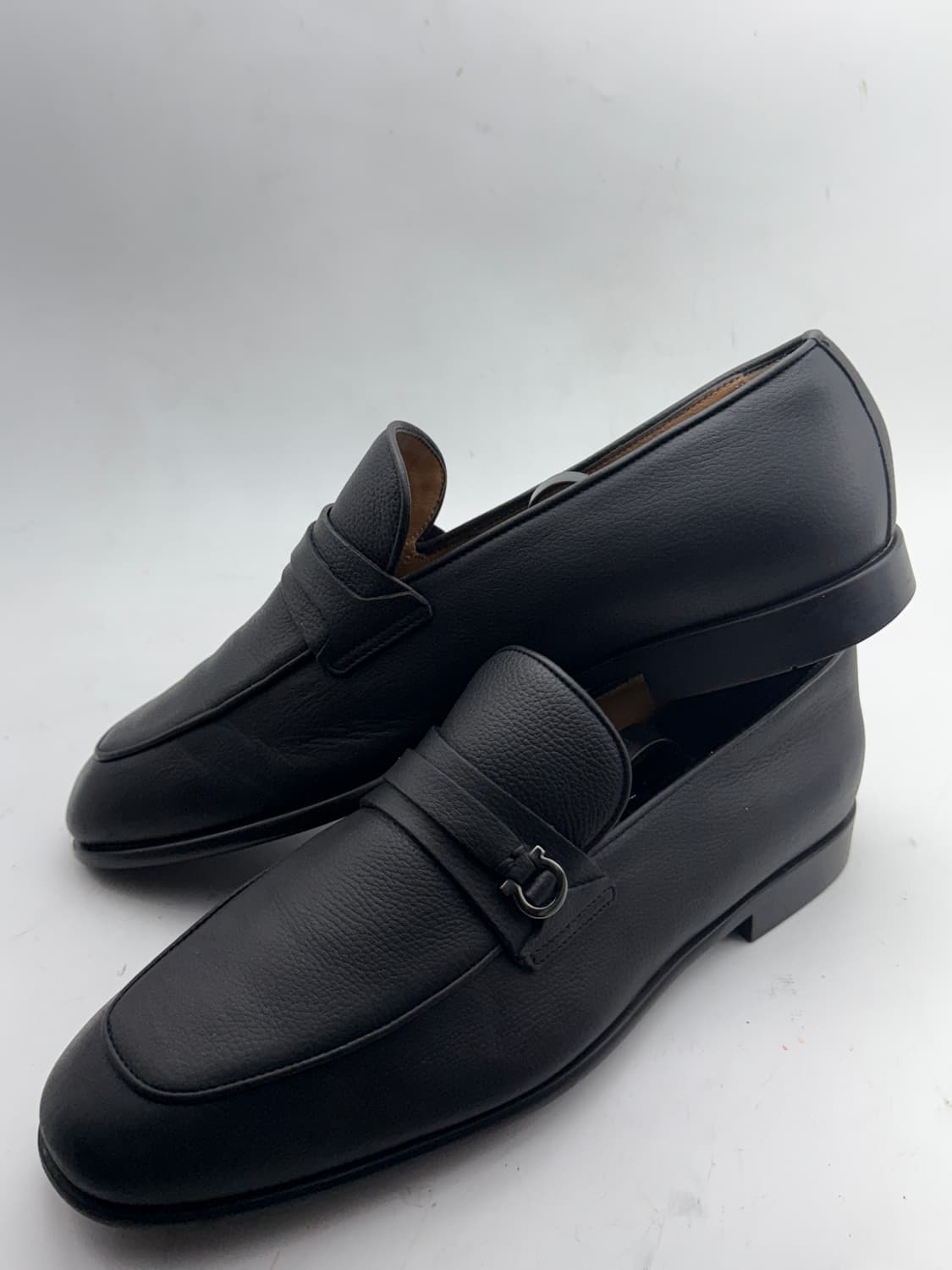 정품)페라가모270 상품이미지2