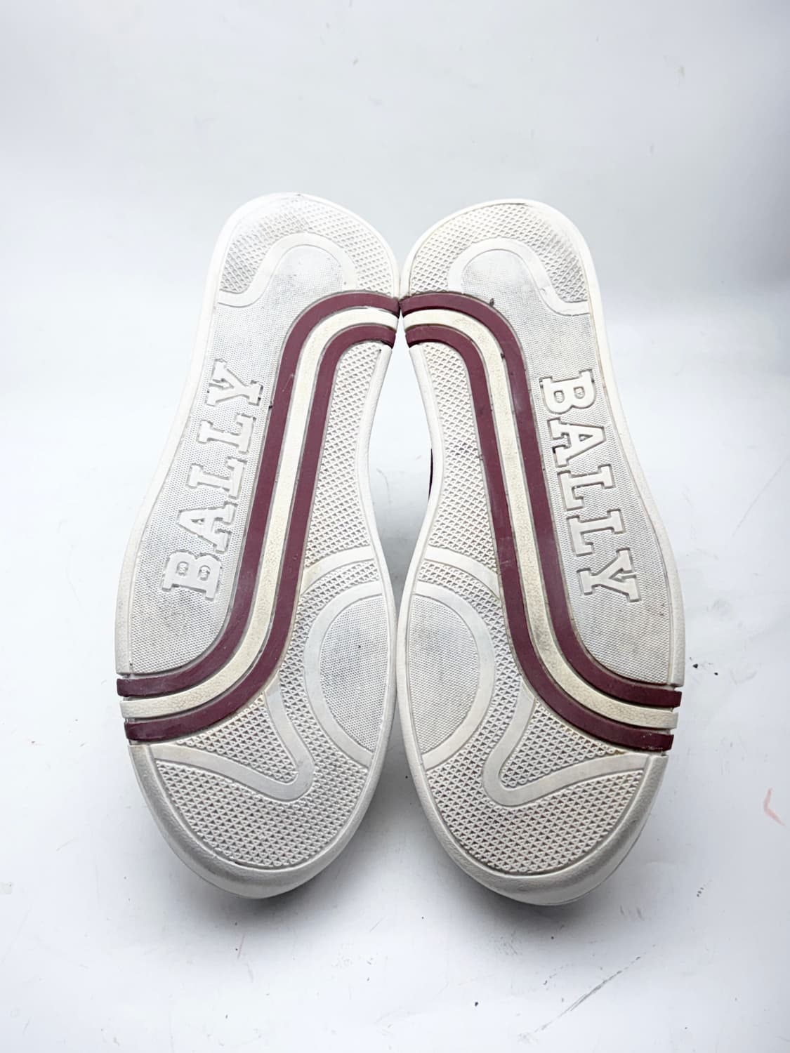 정품)발리신반265 상품이미지8