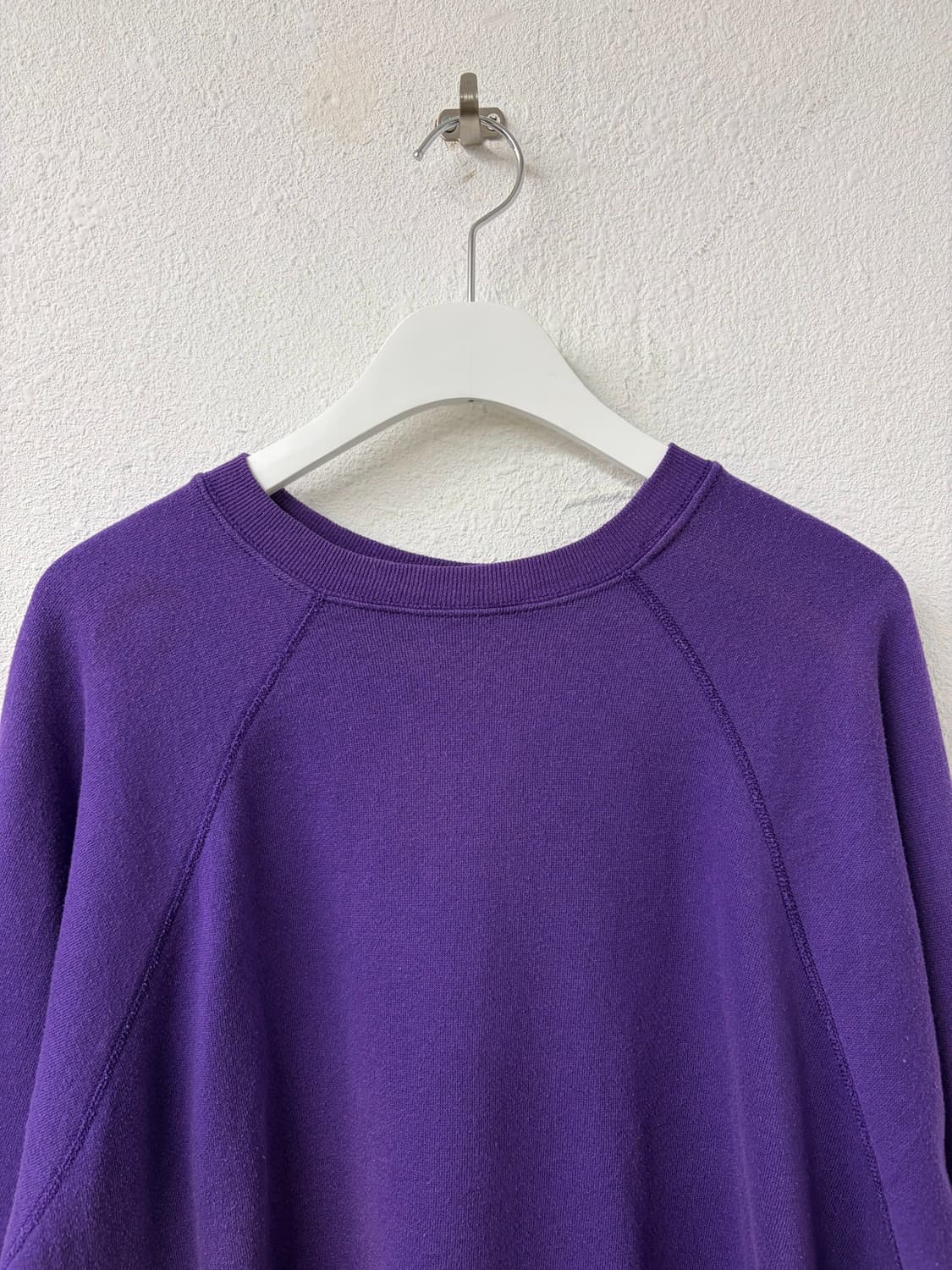 90s Tultex 상품이미지2