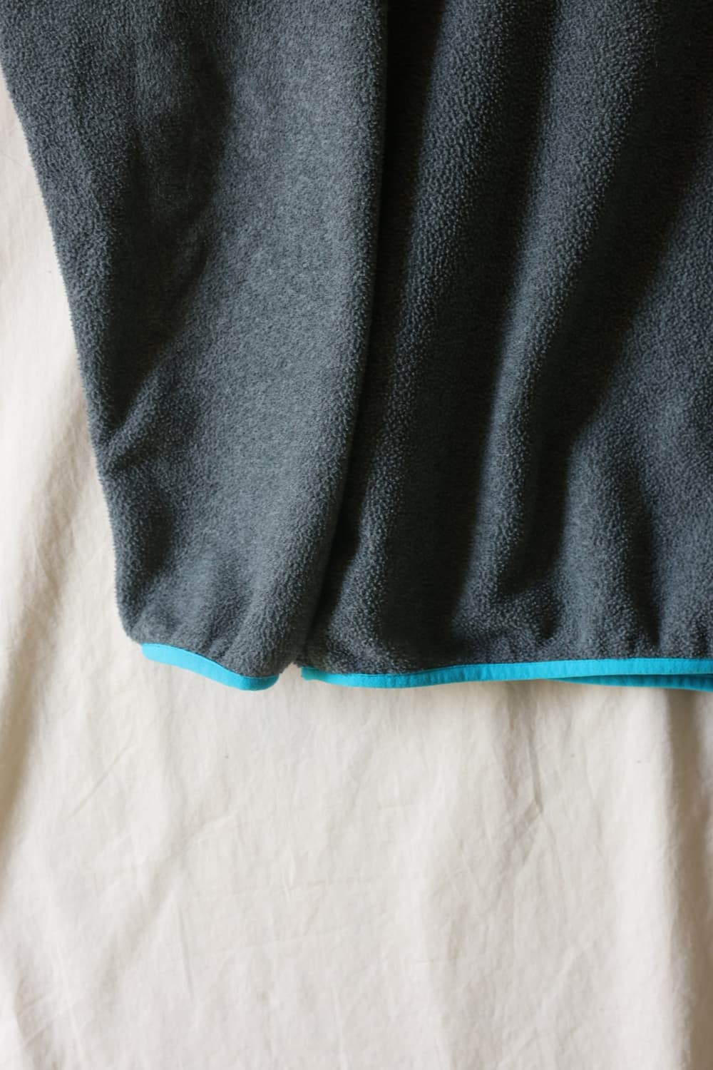 파타고니아 신칠라 샤이아라보프 M 상품이미지5