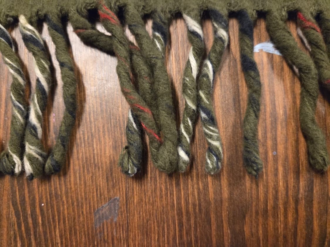 발망 머플러 상품이미지7