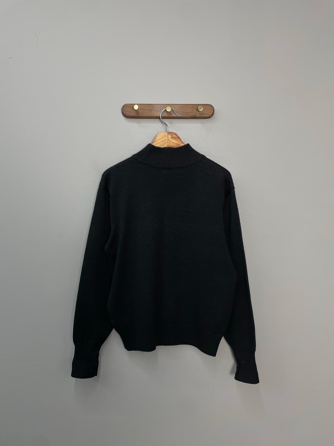 아디다스 아디브레이크 스웨트셔츠 H1930 상품이미지4