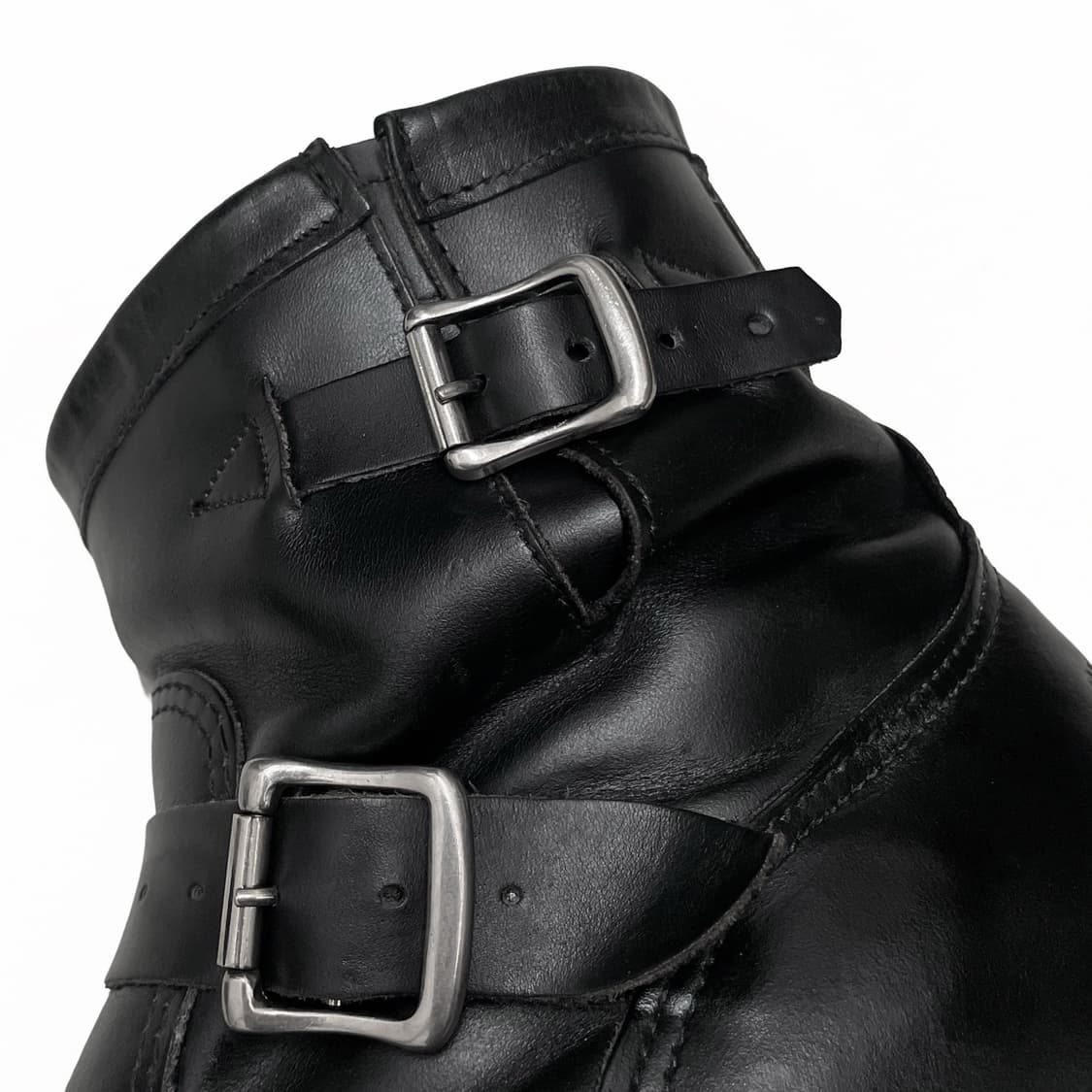 치페와 (Chippewa) 상품이미지8