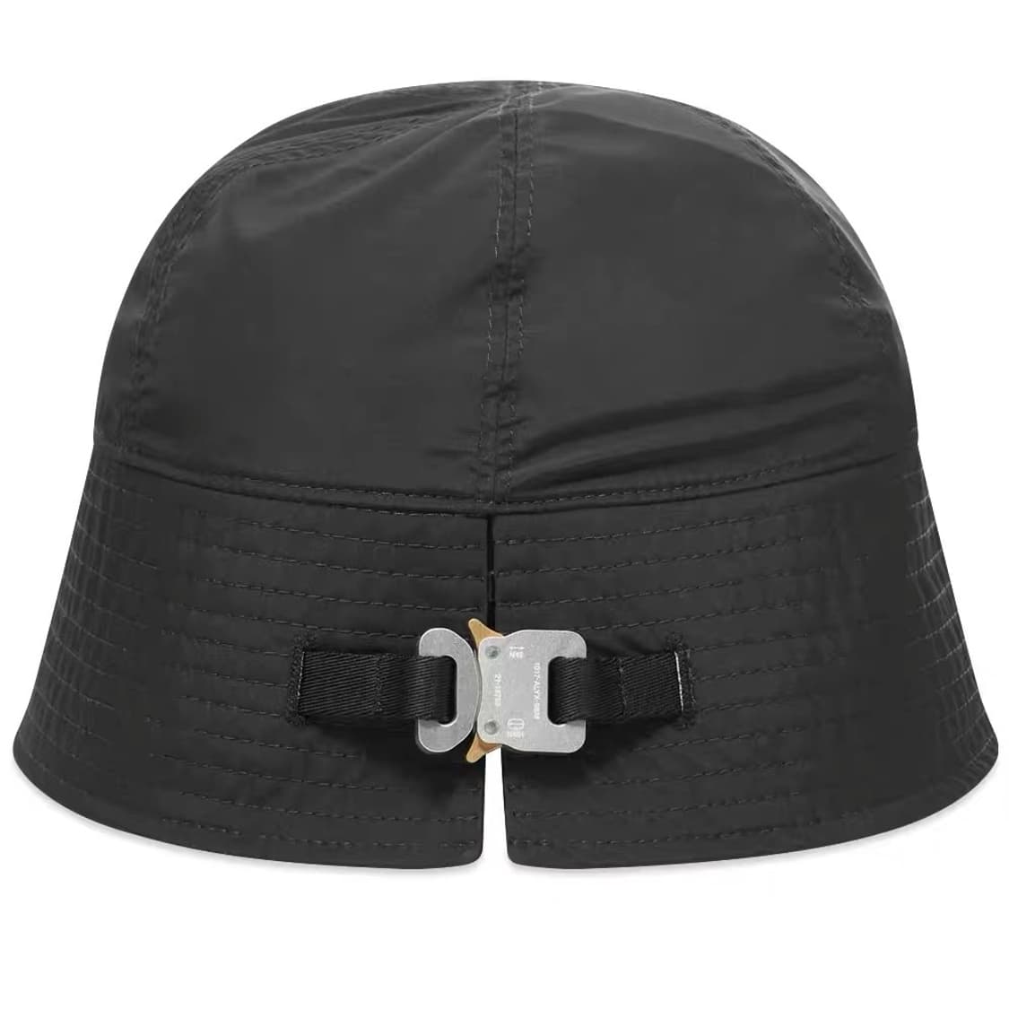 ALYX 9SM BUCKET HAT  상품이미지1