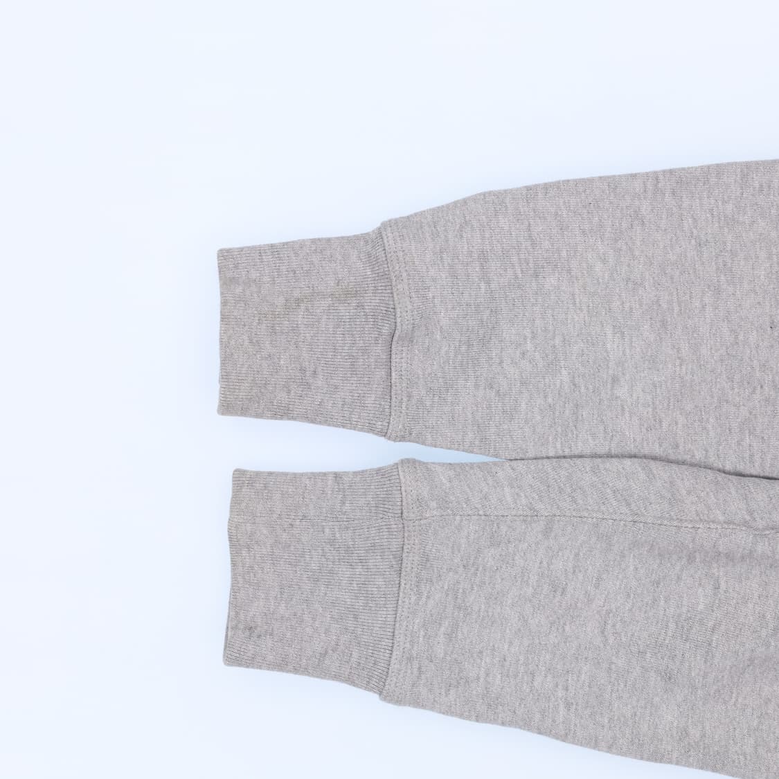 [S] 아디다스 빅프린팅 후드집업 1104HR1 상품이미지4