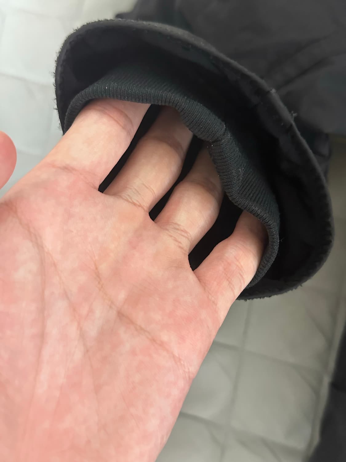 파라점퍼스 고비 라이트 상품이미지2