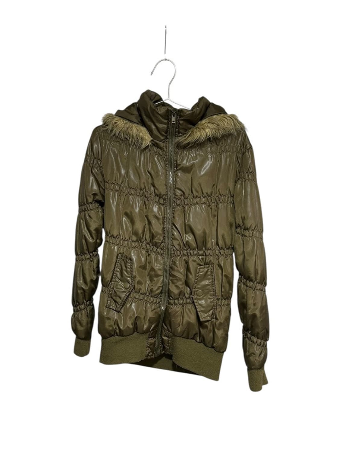 vtg jacket 상품이미지1