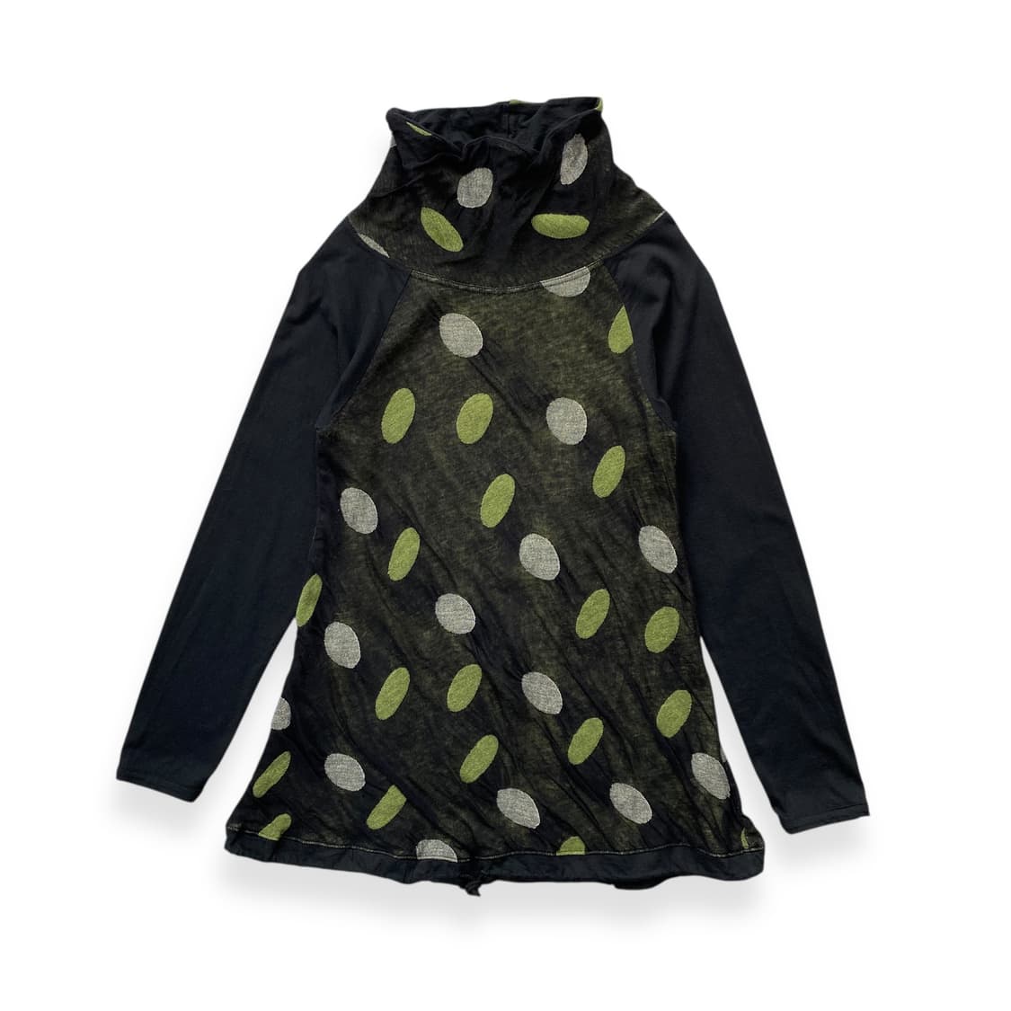 Gouzi Gouzi 상품이미지1