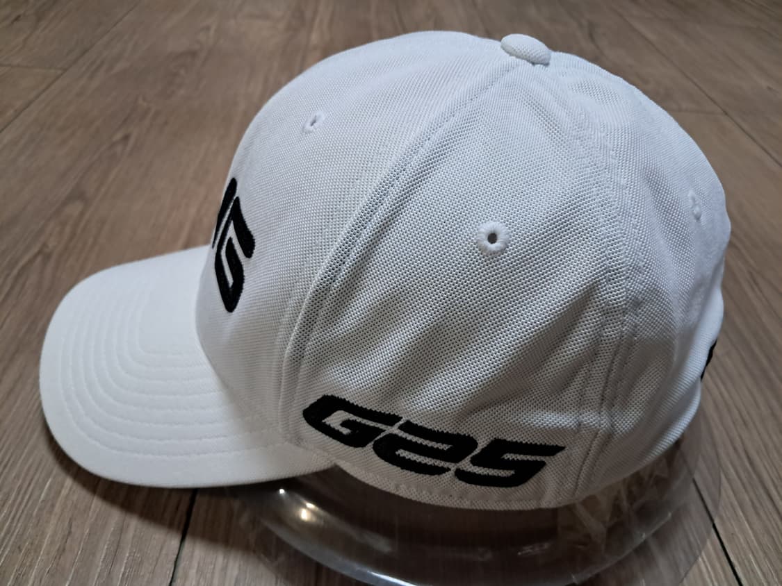 핑 골프 볼캡  상품이미지2