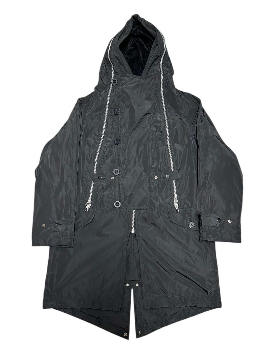 파이멀 홈 상품이미지2