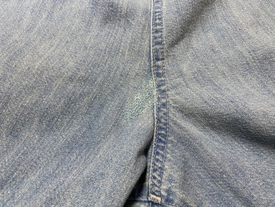 Polo sports pants 데님팬츠 L 상품이미지3
