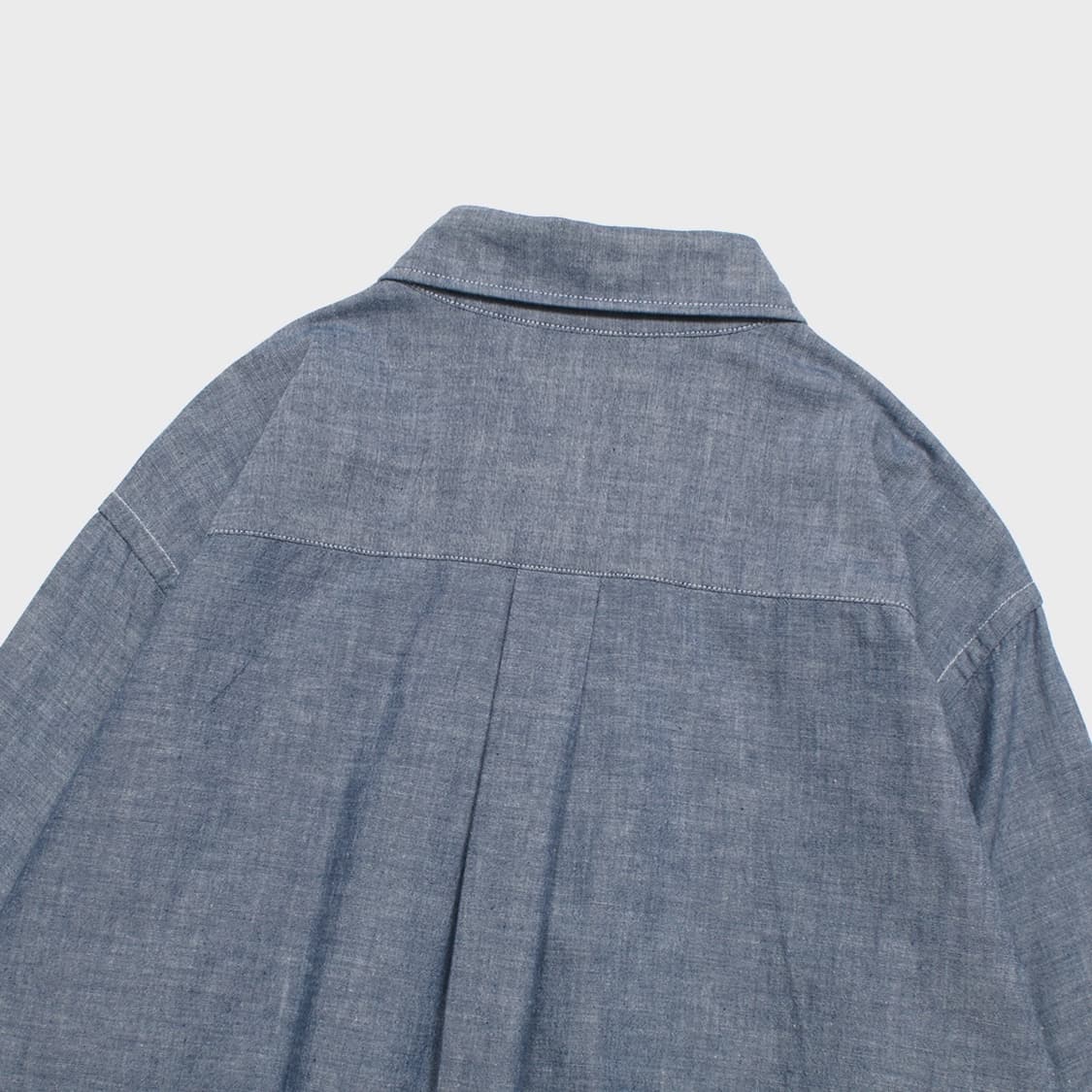 A BATHING APE 상품이미지4