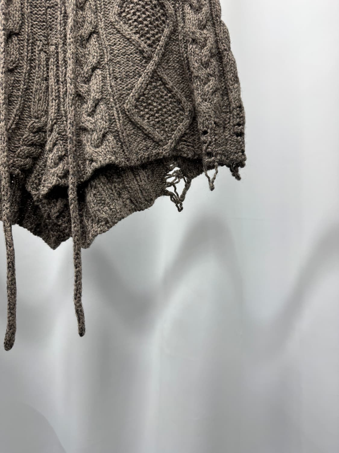 mihara yasuhiro 상품이미지4