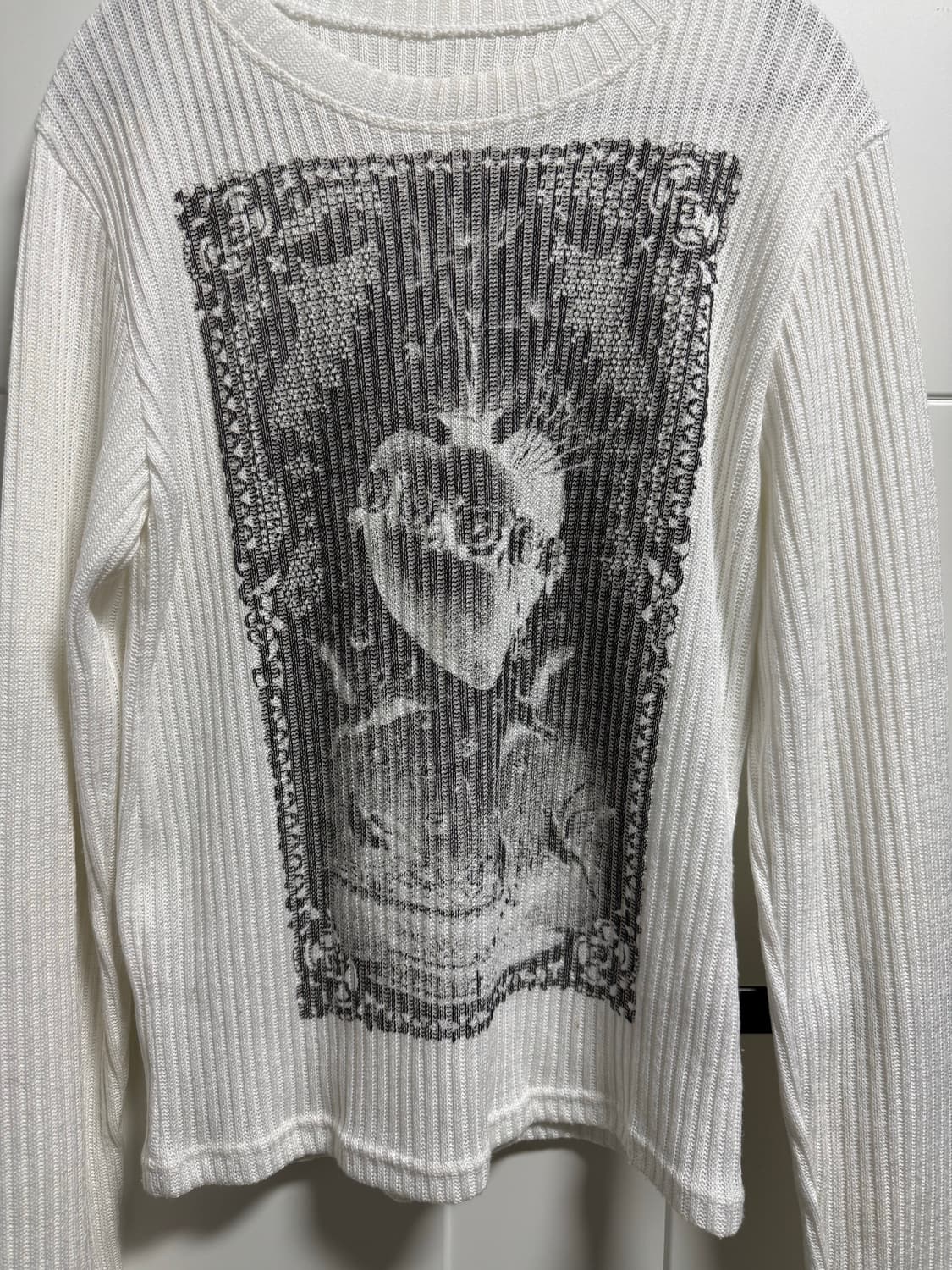 printing long sleeves 상품이미지2