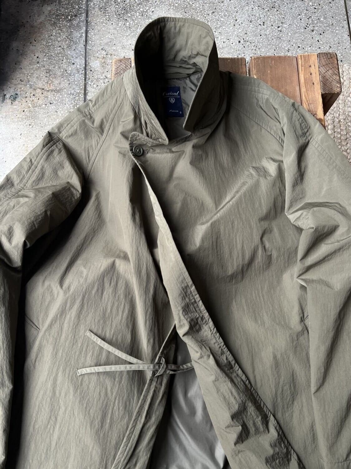 Orcival 상품이미지6