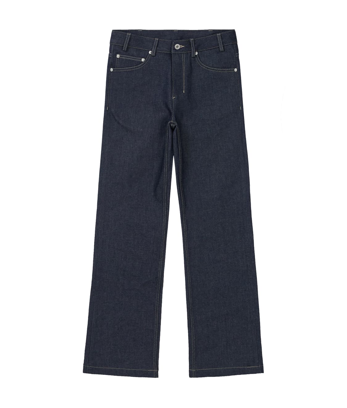 엑슬림 EP.9 06 TROUSERS 트라우저 Ssize 상품이미지1