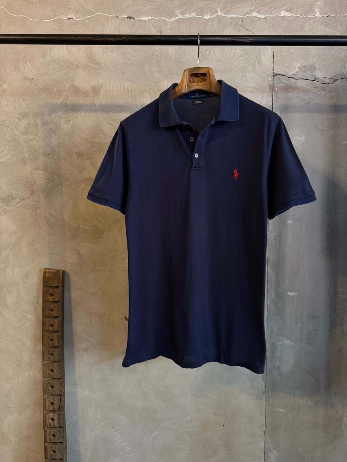 폴로 랄프로렌 클래식 pk 셔츠 100~103 상품이미지1