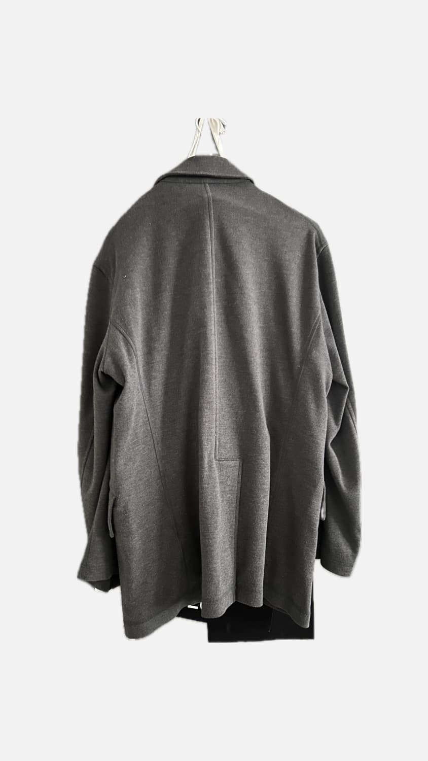 Adidas kazuki kuraishi 상품이미지2