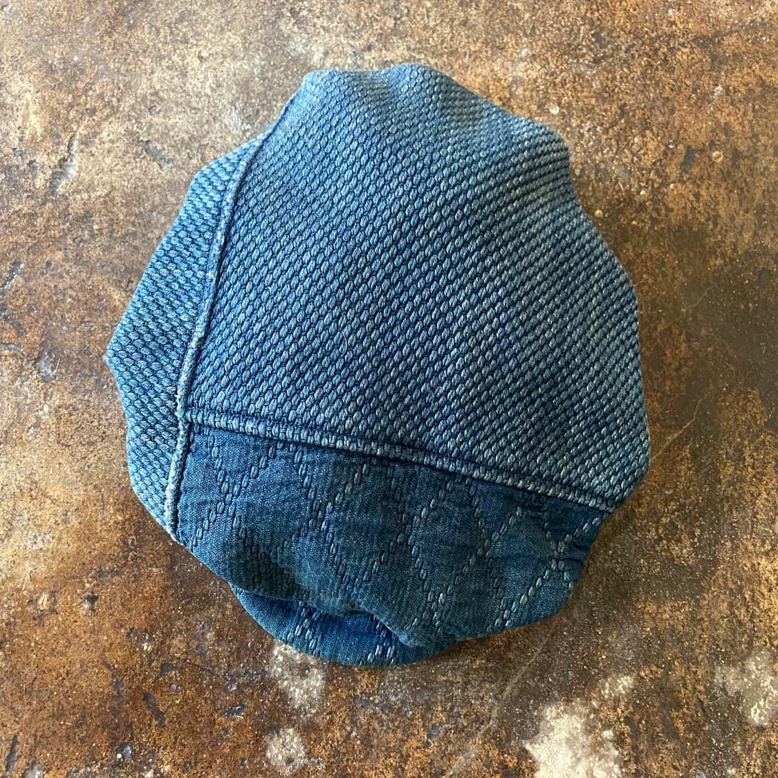 Porter classic casquette cap 상품이미지3