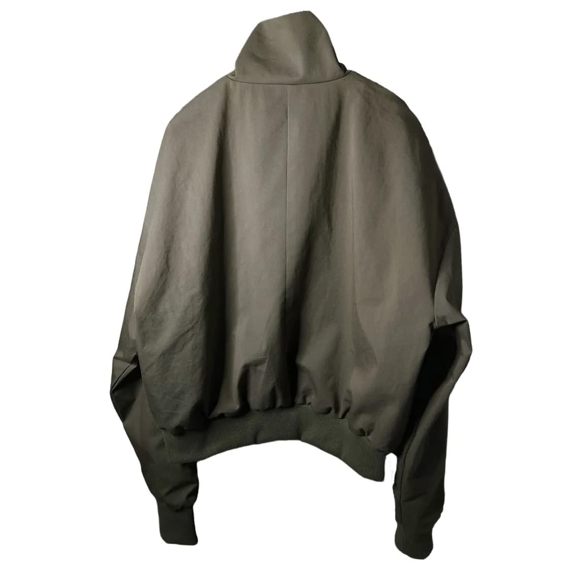 립타이드 슬라이드 자켓 상품이미지2