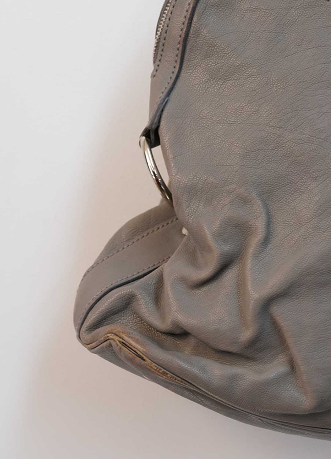 YSL 입생로랑 토트백 상품이미지6