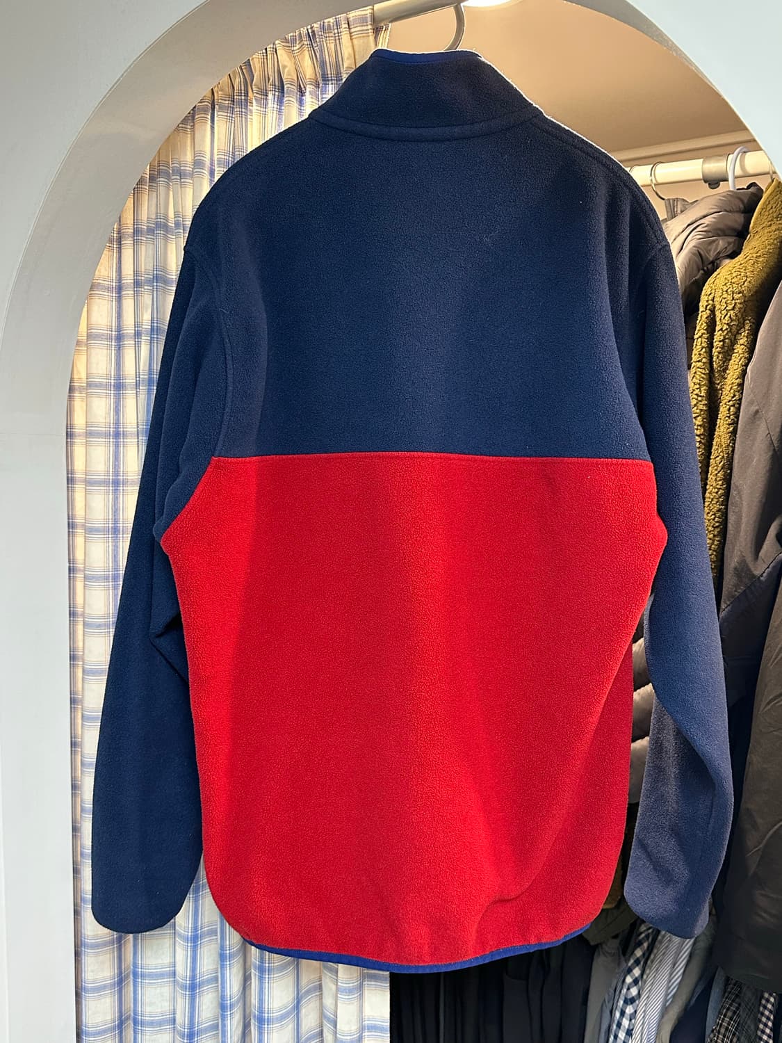 파타고니아 신칠라 상품이미지2