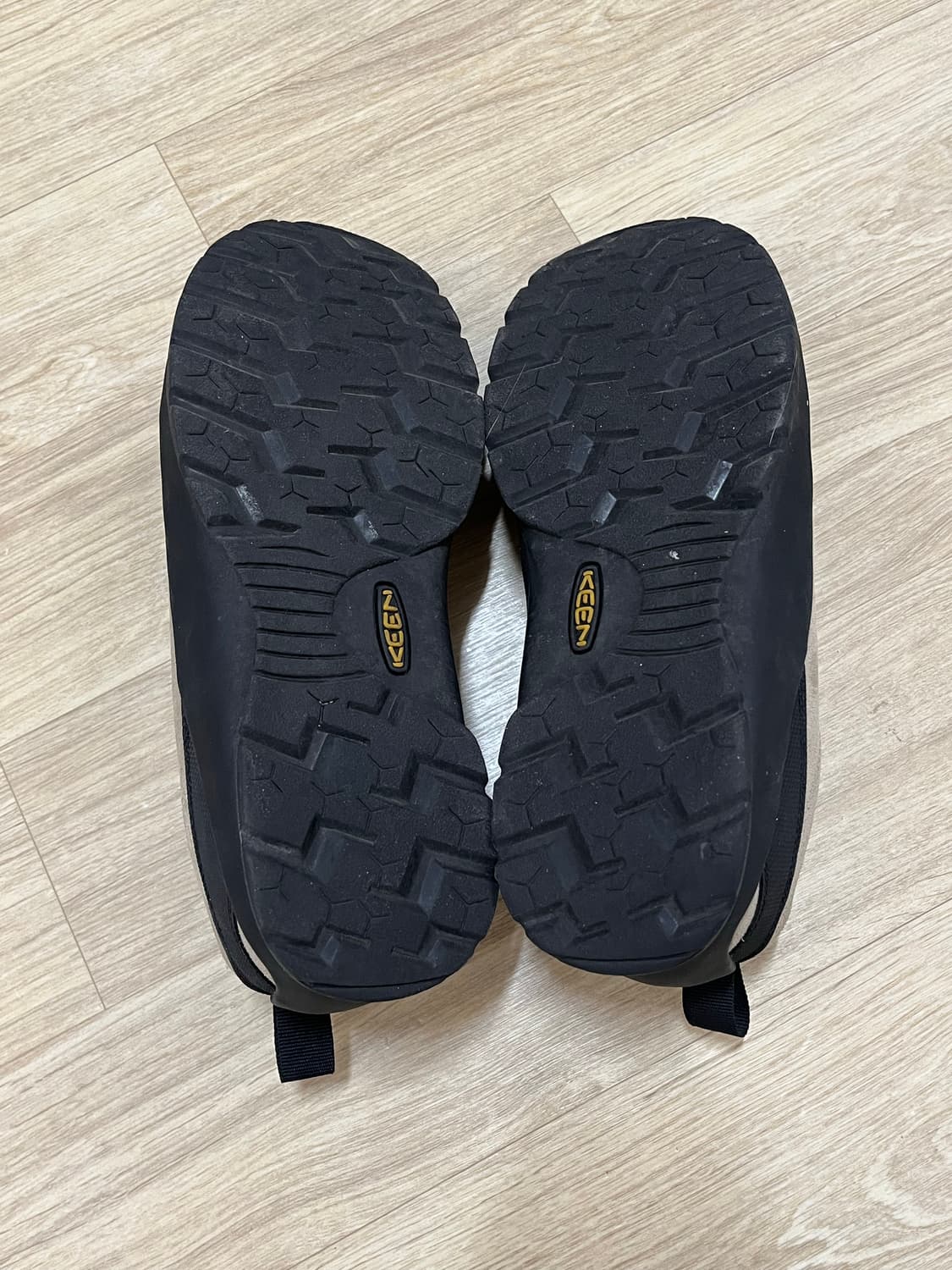 Keen 상품이미지3