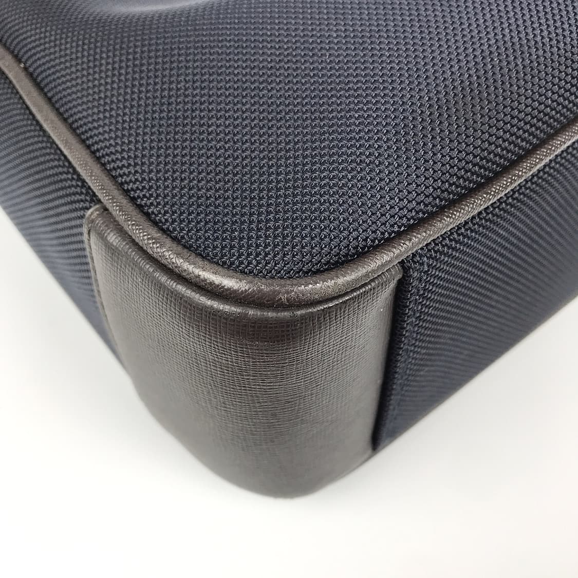 헤지스 HAZZYS 남성 서류가방  상품이미지7