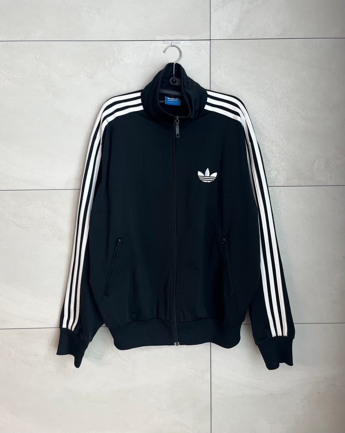 아디다스 구파이어버드 져지 해외판 [M] 상품이미지1