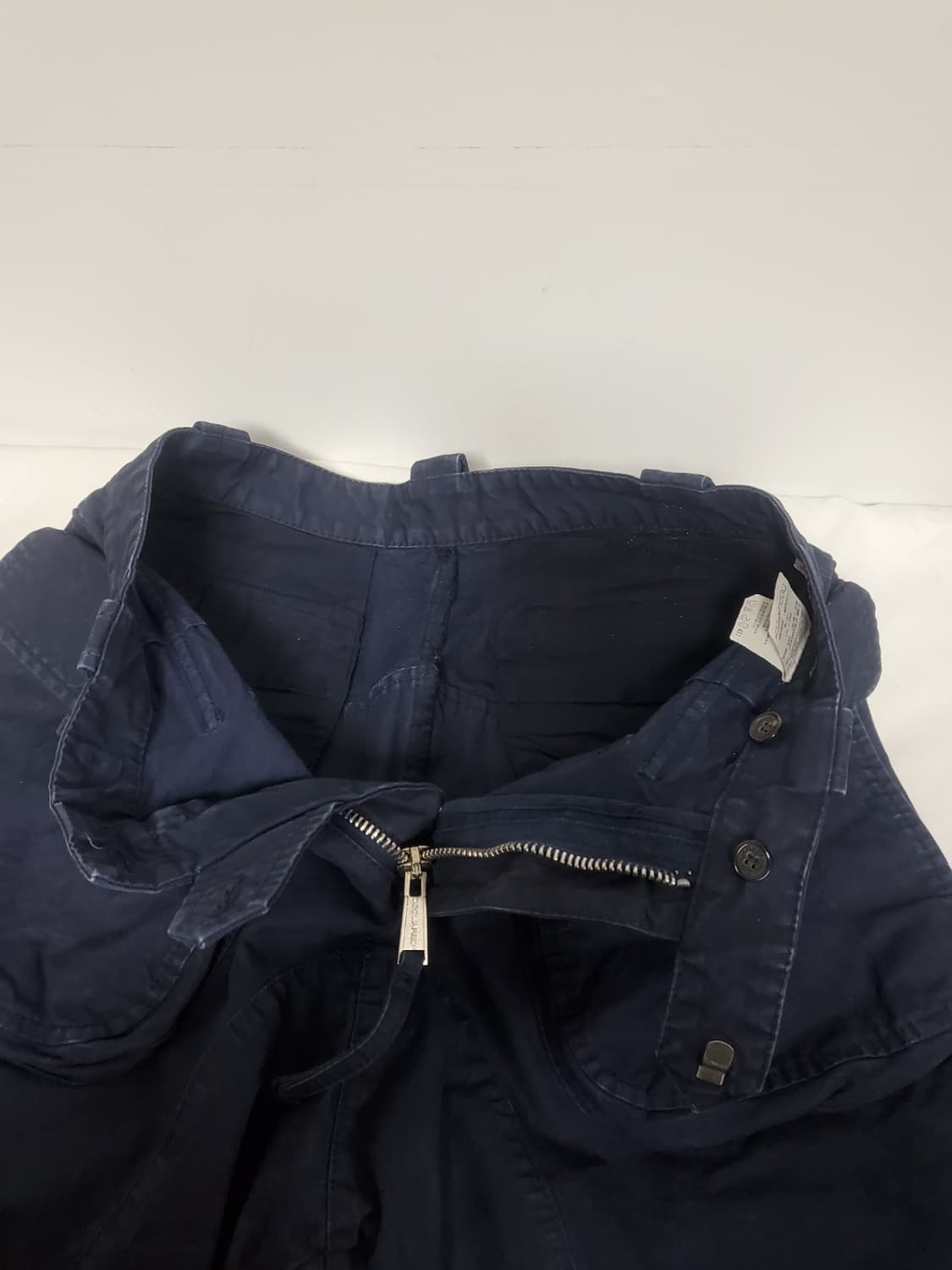 디스퀘어드2 반바지 정품 44사이즈 상품이미지5