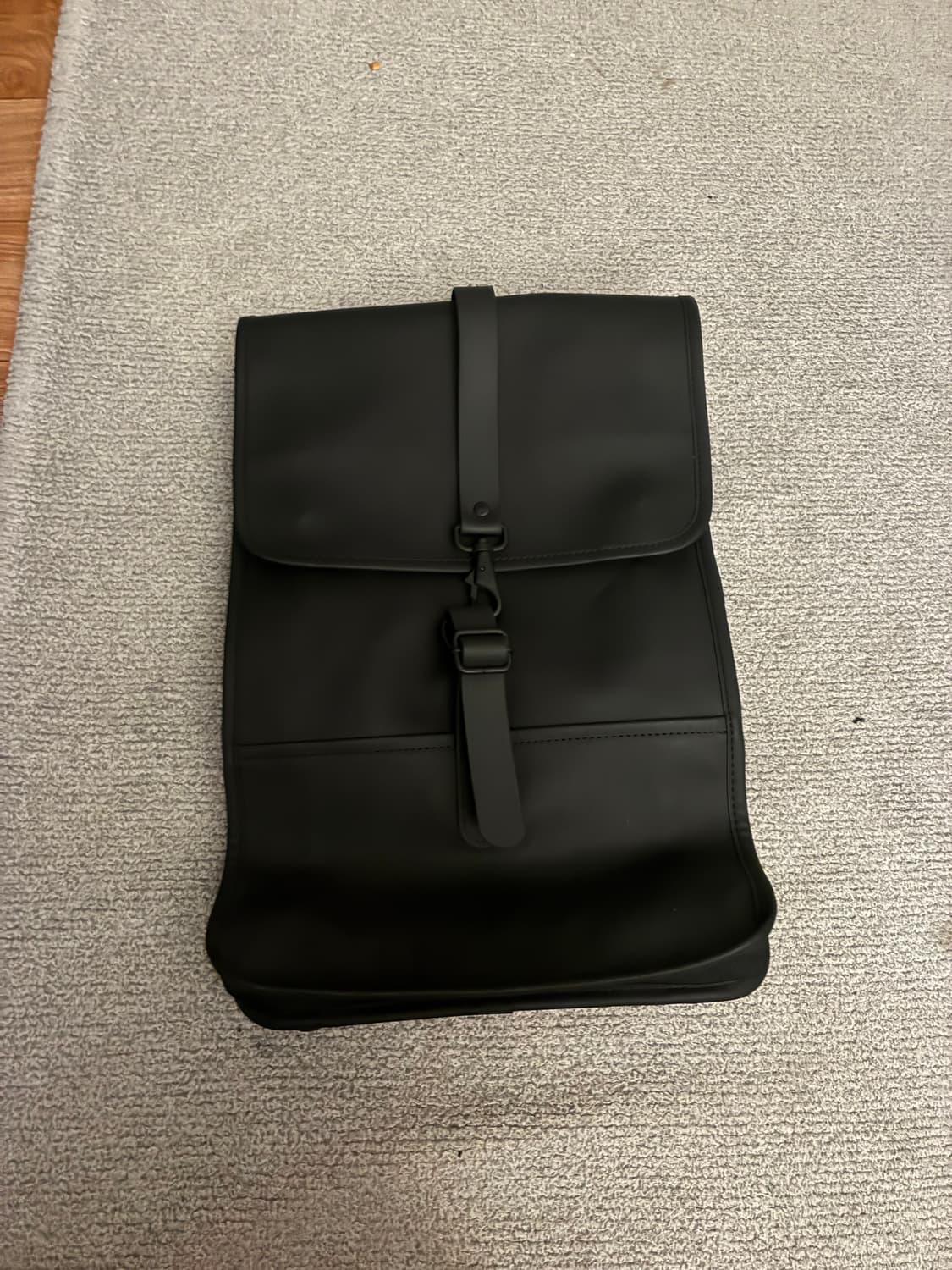 레인스 백팩 상품이미지3