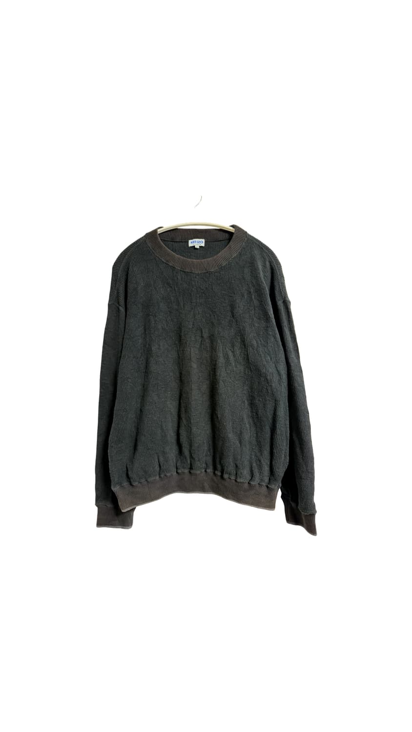 겐조 맨투맨 상품이미지2