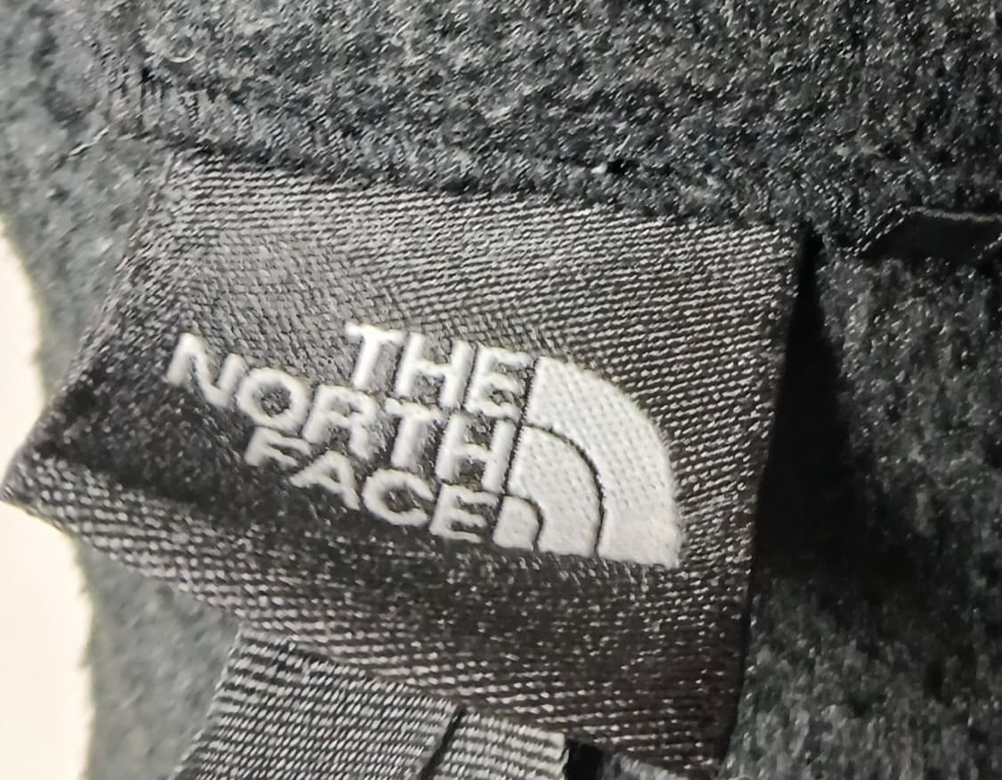 노스페이스 데날리 후리스 자켓 상품이미지4